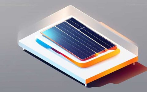 How to ensure the quality of solar energy