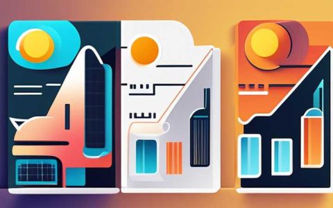 Where is the Solar City?