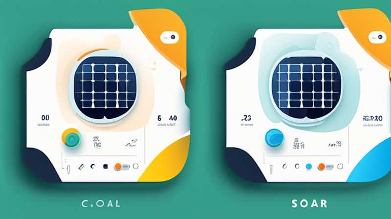 Where can I buy solar energy in Shek Pai?