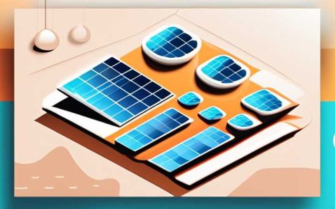 Where to buy cheap solar lighting