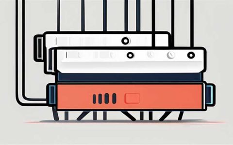 How to prevent solar solenoid valve from getting blocked