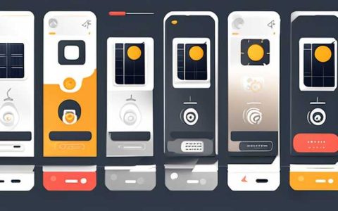 What should I do if I press the solar button too much?