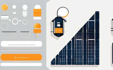 How about professional solar lighting