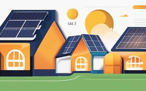How much does a solar panel 71075 cost?