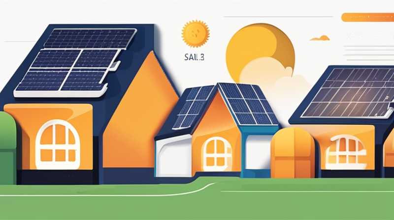 How much does a solar panel 71075 cost?