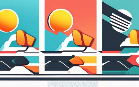 How to remove the solar power line?