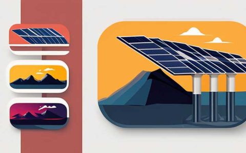 How many volcanoes can solar energy power?