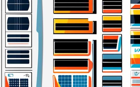 What is a PERC solar panel?