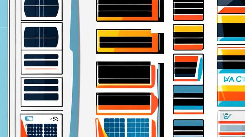 What is a PERC solar panel?