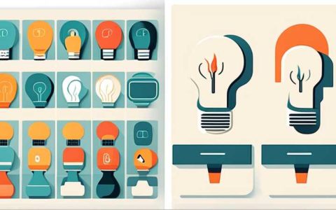 How to disassemble a solar bulb