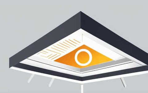 How to fix solar tubes on the roof