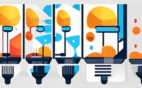 How to repair the slow heating of solar energy
