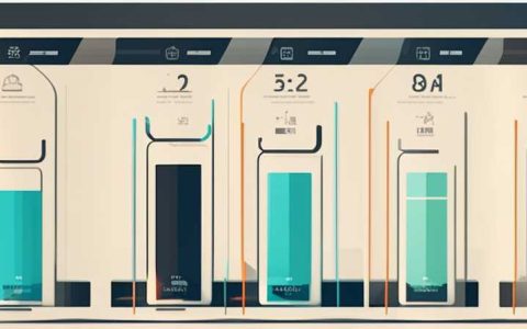 How to write the sales information of old solar tubes