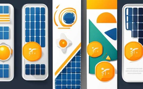 Which solar panel is best?