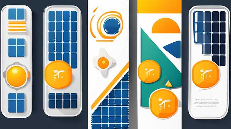 Which solar panel is best?