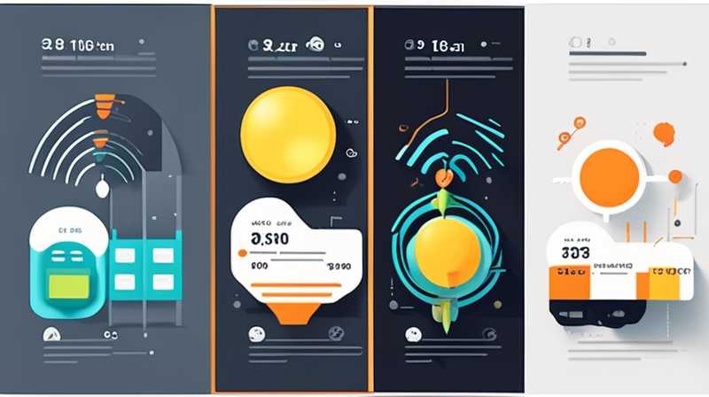 How much is solar energy at 31 degrees in summer