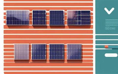 What is solar power generation