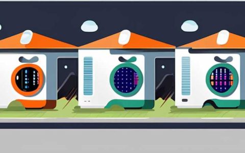 Where to find solar pump casing