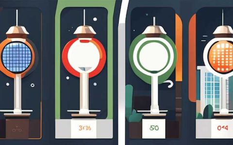 Which solar light is better for home