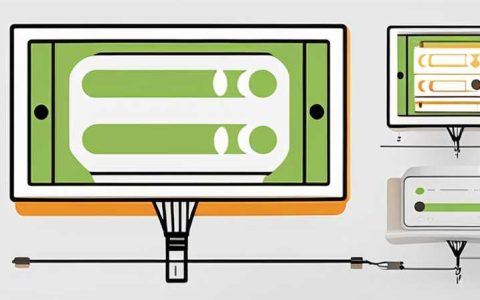 How to equip solar light circuit diagram