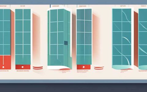 How much does solar heating for a villa cost?