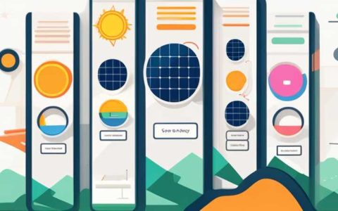 What to do if LL appears on the solar display
