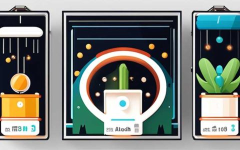 Which solar light beads are better?