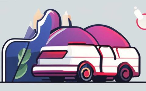 Can the smell of smoke be removed by the sun?