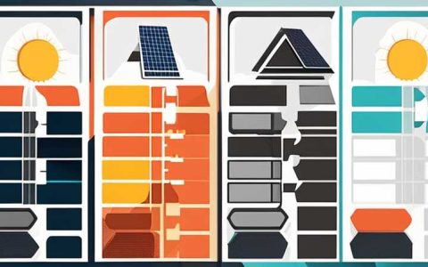 How to start a solar hat