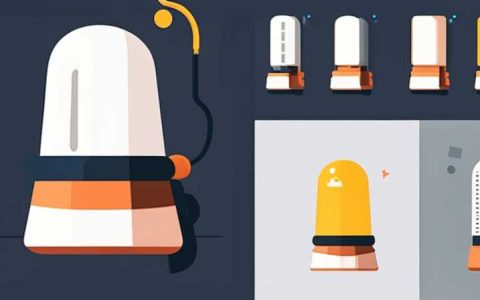 How to make a simple solar lamp