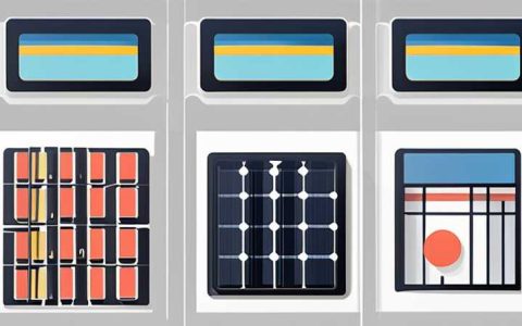 How about Lanfeng solar lights