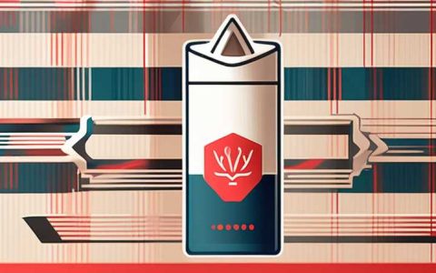 How to make red cigarettes white by solar drying
