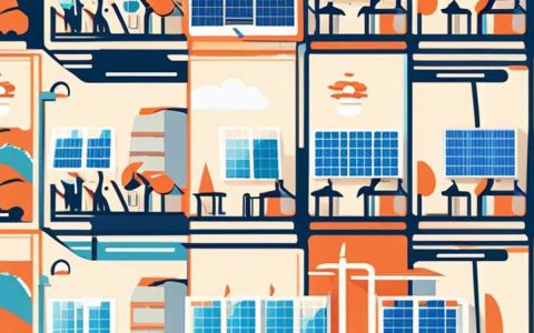 What are the solar energy companies in Suzhou?