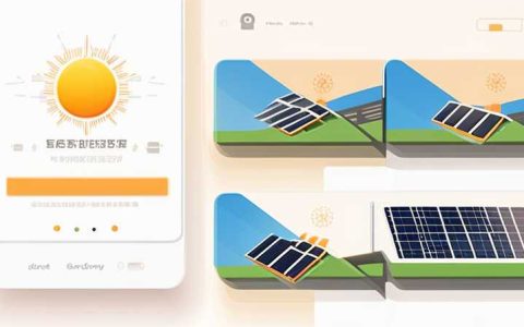 How about Luyuan Solar Energy