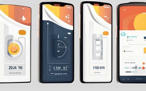 How to charge mt92 solar cell