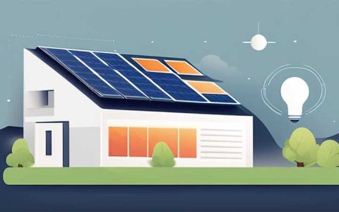 What other inventions can we make with solar panels?