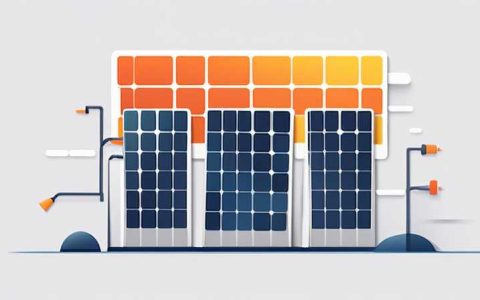 Where to find solar tube models