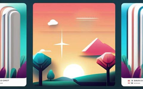 Which brand of solar lights is cheap?