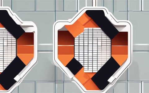 What are solar cell shingles?