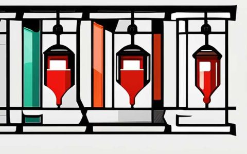 How to replace the solar lantern strip