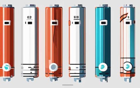 How much does a solar 18-tube barrel cost