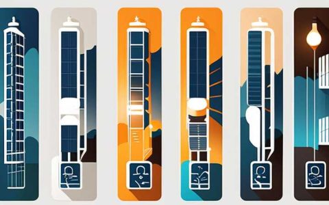 What brand of solar street light is good?