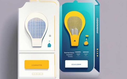 How to make a cover for a solar light e-commerce company