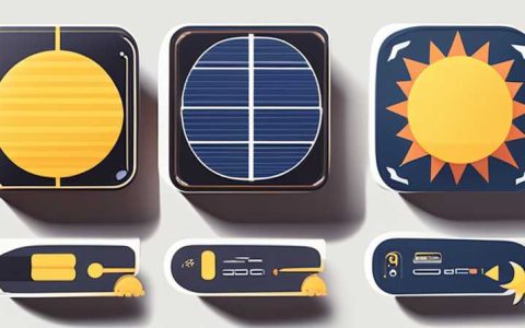 How to install solar cushion