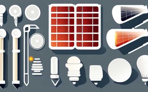 Why are solar tubes silvery white?