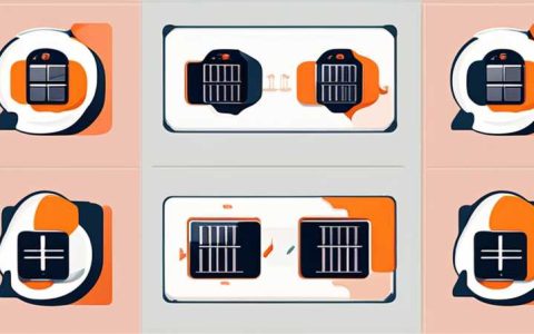 Which solar socket is heat-insulating?