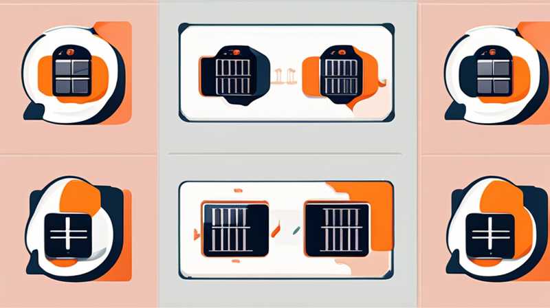 Which solar socket is heat-insulating?