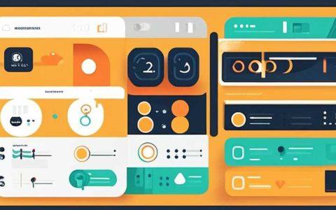 How to use solar sensors