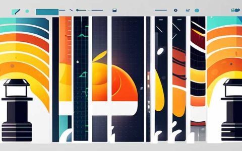 What is solar light wave?