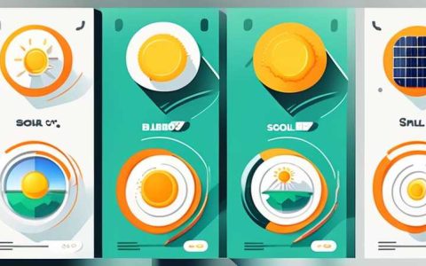 How to judge whether solar energy is good or bad